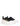 Sneakers ALEXANDER MCQUEEN da Uomo - Nero
