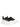 Sneakers ALEXANDER MCQUEEN da Uomo - Nero