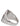 Anello ALEXANDER MCQUEEN da Uomo - Argento