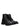 SHOES Alexander McQueen Uomo Nero