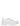 Sneakers ALEXANDER MCQUEEN da Donna - Bianco