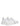 Sneakers ALEXANDER MCQUEEN da Donna - Bianco