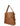 Borsa a Spalla ALEXANDER MCQUEEN da Donna - Marrone