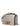 Borsa a Tracolla ALEXANDER MCQUEEN da Donna - Grigio