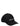 Cappello ALEXANDER MCQUEEN da Uomo - Nero
