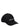Cappello ALEXANDER MCQUEEN da Uomo - Nero