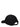 Cappello ALEXANDER MCQUEEN da Uomo - Nero