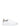 Sneakers Oversize Alexander McQueen Uomo Bianco