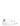 Sneakers Oversize Alexander McQueen Uomo Bianco