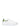 Sneakers Oversize Alexander McQueen Uomo Bianco
