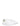 Sneakers Oversize Alexander McQueen Uomo Bianco