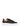 Sneakers Oversize Alexander McQueen Uomo Nero
