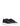 Sneakers Oversize Alexander McQueen Uomo Nero