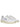 Sneakers Autry da Donna - Bianco