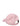 Cappello da Baseball Autry Uomo Rosa