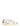 Autry Women's White Low Medalist Sneakers