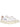 Sneakers Autry da Donna - Bianco