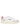 Sneakers Autry da Donna - Bianco
