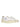 Sneakers Autry da Donna - Bianco