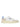 Sneakers Autry da Donna - Bianco