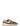 Sneakers Reelwind Low Autry Uomo Marrone