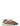 Sneakers Reelwind Low Autry Uomo Marrone