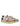 Autry Women's Medalist Low Super Vintage Sneakers Coffee