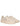 Autry Women's Medalist Easeknit Low Sneakers Beige