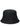 Cappello Autry Uomo Nero