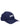 Cappello da Baseball Autry Uomo Blu