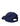 Cappello da Baseball Autry Uomo Blu