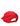 Cappello da Baseball Autry Uomo Rosso