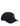 Cappello da Baseball Autry Uomo Nero