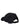 Cappello da Baseball Autry Uomo Nero