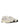 Sneakers Autry da Donna - Beige