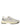 Sneakers Autry da Donna - Beige