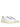 Sneakers Autry da Donna - Bianco
