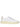 Sneakers Autry da Donna - Bianco