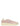 Sneakers Dallas Low Autry Donna Rosa