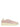Sneakers Autry da Donna - Rosa