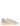 Sneakers Dallas Low Autry Donna Rosa