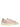 Sneakers Autry da Donna - Rosa