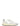 Autry Women's Reelwind Low Sneakers White