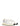 Autry Women's Reelwind Low Sneakers White