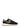 Autry Reelwind Low Women's Sneakers Black