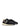 Autry Reelwind Low Women's Sneakers Black