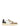 Sneakers Medalist Low Super Vintage Autry Uomo Bianco