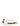 Women's Autry Medalist Low Sneakers White