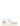 Women's Autry Medalist Low Sneakers White