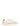 Women's Autry Medalist Low Sneakers White